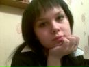 Фотография Филипповой Екатерины