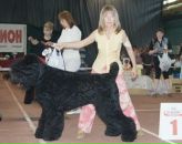 Фотография Суховаровой Оксаны