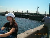 Фотография Селяниной Анны