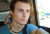 Евгений Ушаков фотография #31 (источник - https://vk.com/id799117)