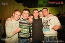 Олексій Любчинський фотография #39 (источник - https://vk.com/id91984464)