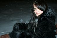 Фотография Половинкиной Натальи