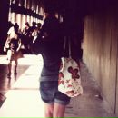 Фотография Mikheeva Ksenia