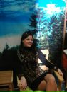 Фотография Ехиной Катерины