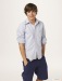 Zac Efron фотография #2 (источник - https://vk.com/id181595957)