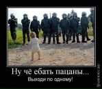 Фотография Зайнуллина Эмиля