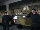 Дімон Оніщук фотография #11 (источник - https://vk.com/id72310451)