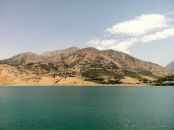 Паша Трыков фотография #2 (источник - https://vk.com/id97212)