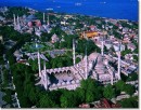 Erkan Unlu фотография #26 (источник - https://vk.com/id79535774)