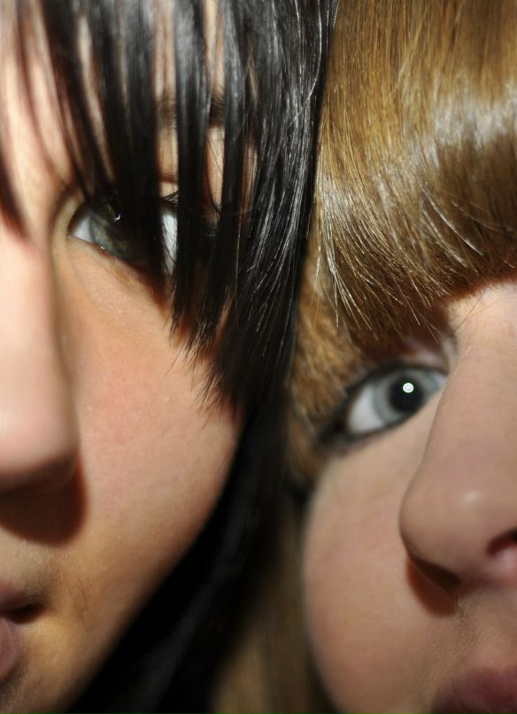 Для Катрин фотография #27