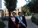 Іван Палій фотография #50 (источник - https://vk.com/id82476120)