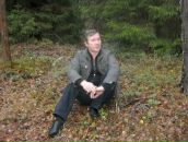 Фотография Иванова Гены