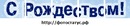 Вадім Надь фотография #21 (источник - https://vk.com/id69429556)