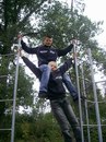 Діма Заїка фотография #33 (источник - https://vk.com/id169829646)