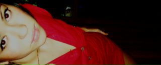 Фотография Беловой-Хайруллиной Кристины