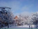 Фотография Ястребовой Натальи