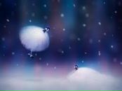 Фотография Selunina Maria