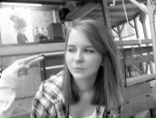 Фотография Смирновой Наташи