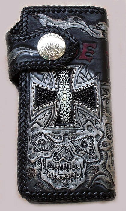 Ivars Cc фотография #45