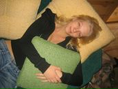 Фотография Петровой Екатерины