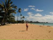 Фотография Лескова Константина