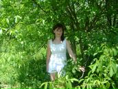 Галя Милян (Андріїв) фотография #31 (источник - https://vk.com/id27783494)