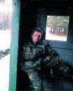Сергій Кирилюк фотография #36 (источник - https://vk.com/id15461815)