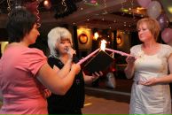 Фотография Никитиной Ольги