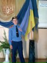 Славік Бойчук фотография #6 (источник - https://vk.com/id133887133)