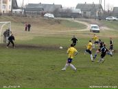 Олексій Бриж фотография #42 (источник - https://vk.com/id22062965)