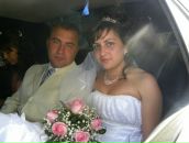 Фотография Кормаевой Оксаны