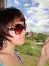 Фотография Умновой Даши