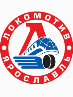 №14, Александр Гольм, Минусинск №14, Александр Гольм, Минусинск