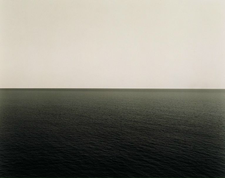 Mark Scheider фото №2