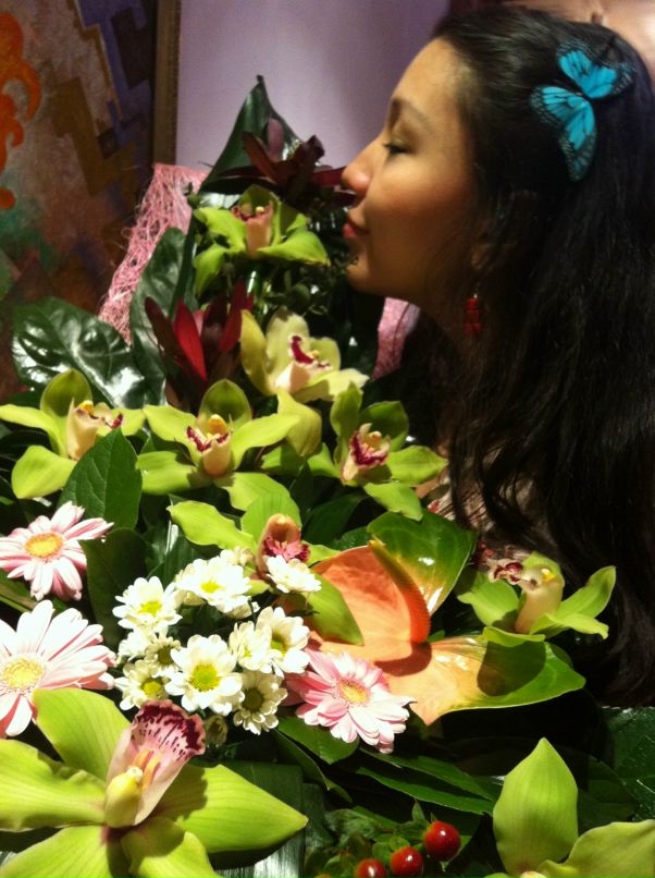 Bobby Dylan фотография #8