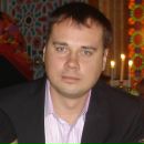 Фотография Верюгина Юлия