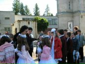 Юлічка Крiцак фотография #27 (источник - https://vk.com/id58381044)