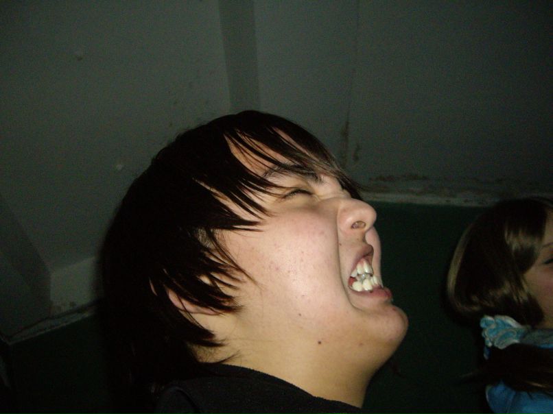 Тёма Кут фотография #23