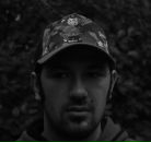 Фотография Абдуллина Артура