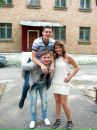 Ангеліна Кизима фотография #16 (источник - https://vk.com/id83653482)