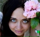 Фотография Давлетовой Надежды