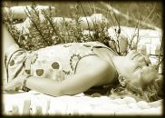 Фотография Дмитровой Ольги