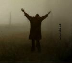 Фотография Безугловой Надежды