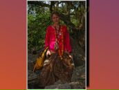 Фотография Валеевой Елены