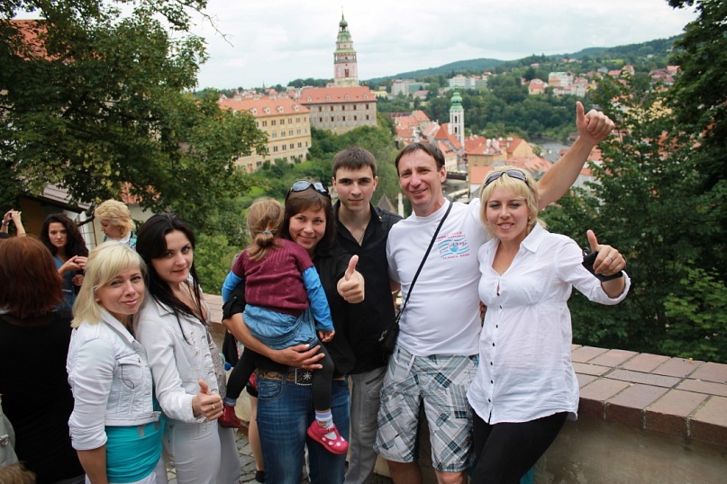 Александр Плужников фотография #40