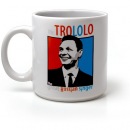 Фотография Трололо О-о-о