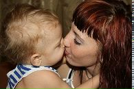 Фотография Синяпкиной Марии