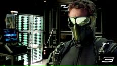 Фотография Щёголева Сергея