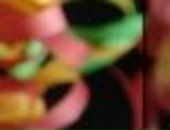 Юлюся Візлінська фотография #15 (источник - https://vk.com/id34593190)