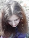 Анна Семыкина фотография #33 (источник - https://vk.com/id101507675)